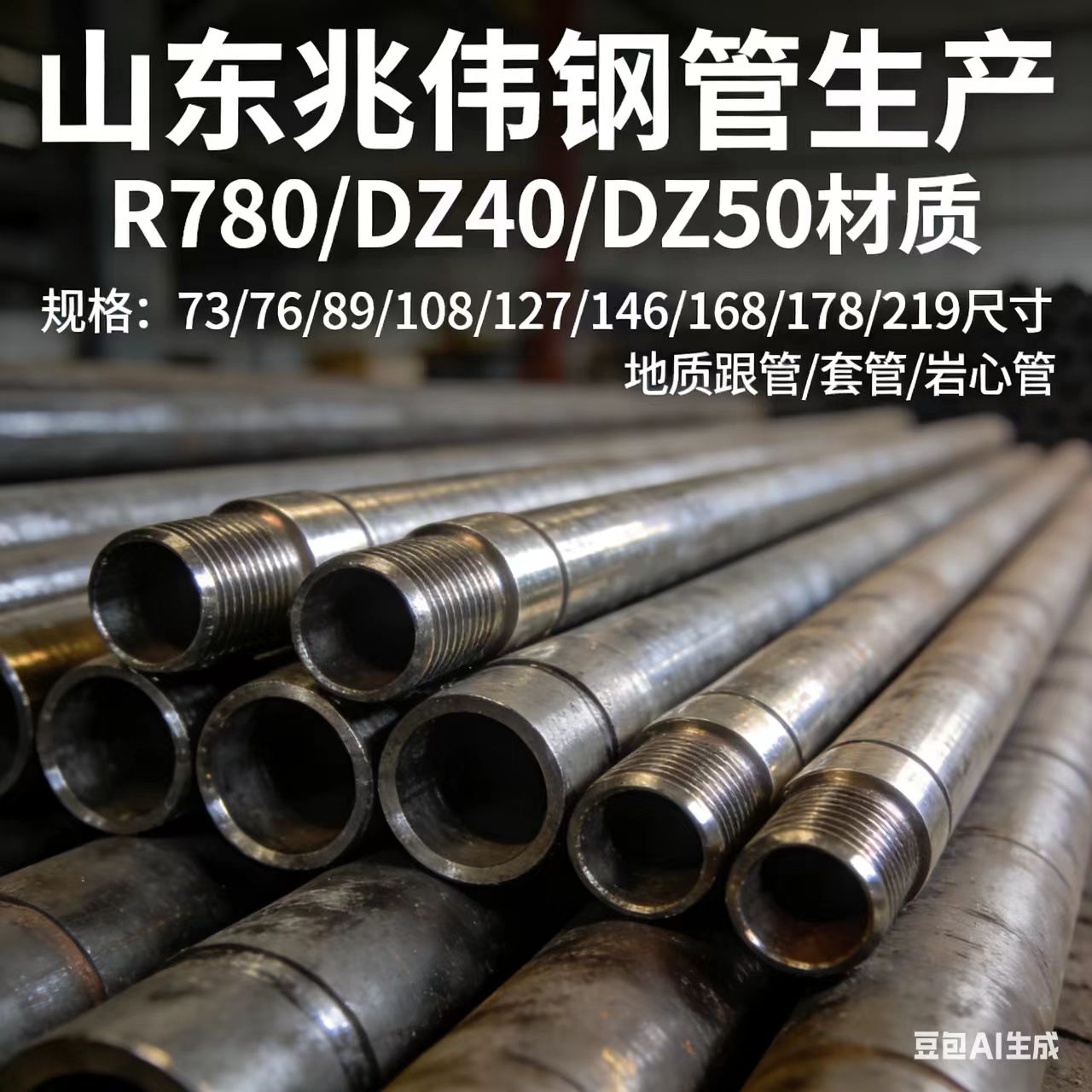 白山助力济潍高速隧道支护工程圆满完工兆伟钢管